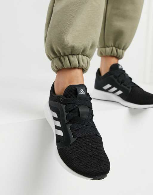 Cq2405 adidas hot sale