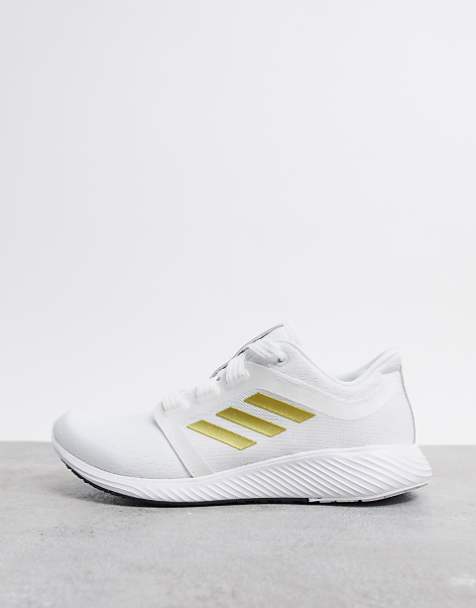 adidas originals – continental 80 – sneaker in gebrochenem weiß und rosa adidas originals – continental 80 – sneaker in gebrochenem weiß und rosa