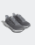 Thumbnail 2 van 4