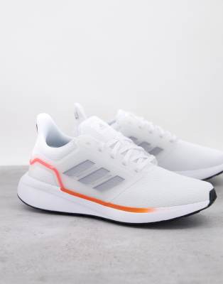 Basket running adidas clearance femme