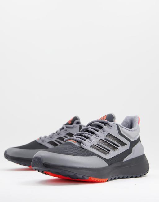 adidas mens eq21 cold ready trainers