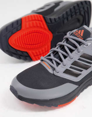 adidas cold rdy trainers