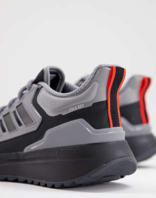 adidas cold rdy trainers