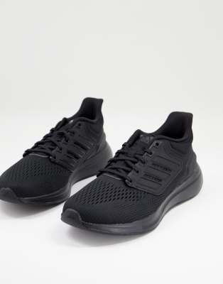 running trainers white