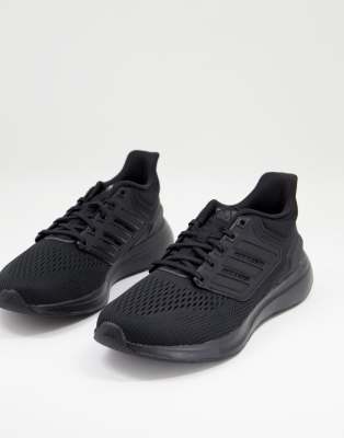 asos mens running trainers