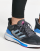 Thumbnail 2 von 4