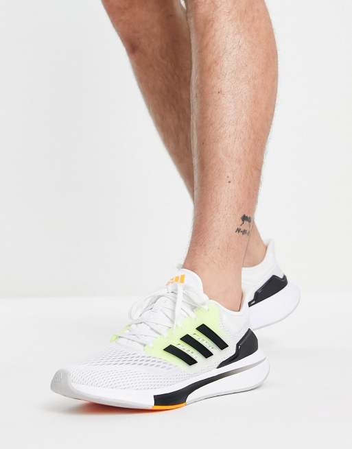 Adidas run outlet 360