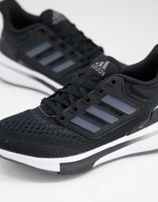 sl21 adidas