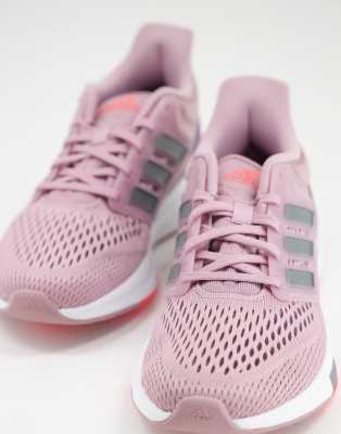 adidas running pink