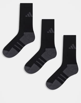 adidas 1
