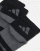 Thumbnail 2 von 3