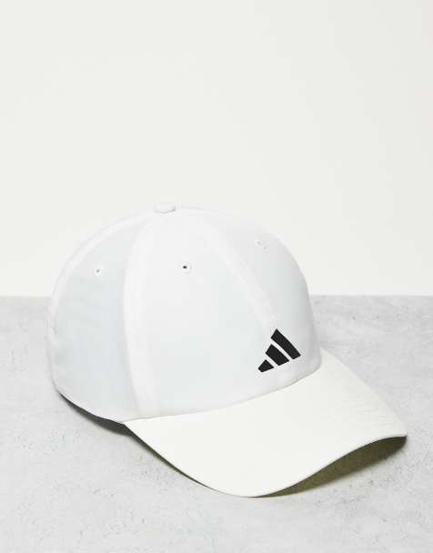 adidas Running - Essentials - Casquette - Blanc - view 1