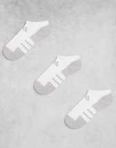 Calzini Donna Sportivi Alla Caviglia - Foto 10