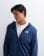 Thumbnail 2 of 5