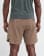 Thumbnail 7 of 9