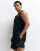 Thumbnail 3 of 5