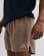 Miniatura 4 z 5