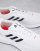 Thumbnail 2 van 4