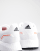 Thumbnail 3 van 4