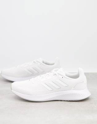 Falcon all outlet white