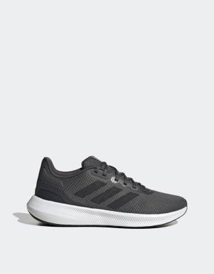 Falcon adidas outlet grise