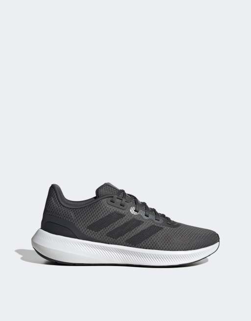 Adidas boots outlet running