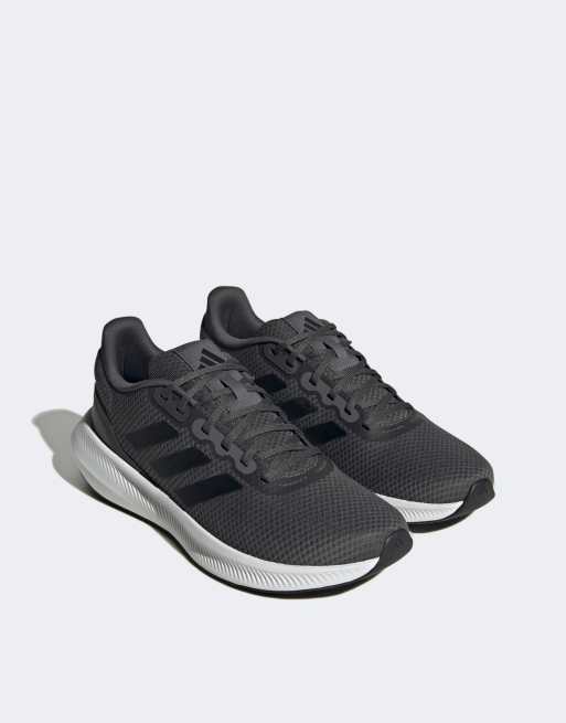 Adidas b43804 hot sale