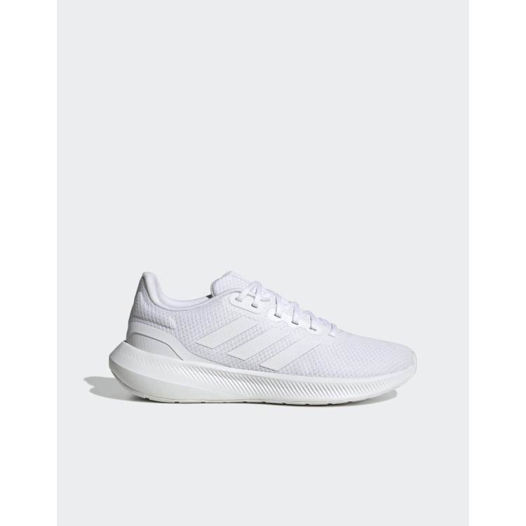 Asos adidas falcon clearance