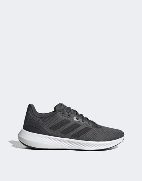 Asos hotsell sneakers uomo