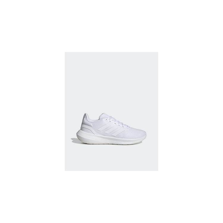 Code promo adidas falcon sale