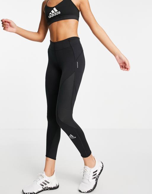 Adidas store sports tights