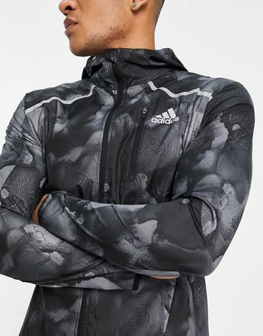 Adidas store fast marathon