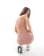Anteprima 2 di 4
