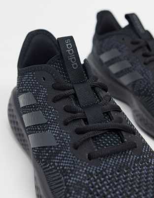 adidas fluid flow trainers