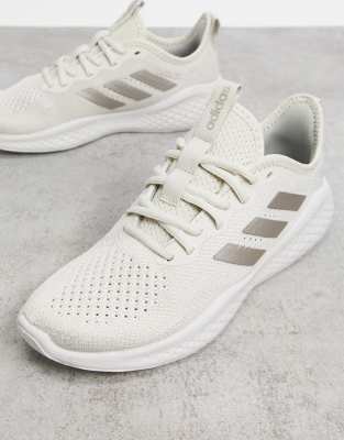 adidas fluid flow women's