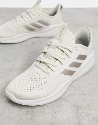 adidas climalite trainers