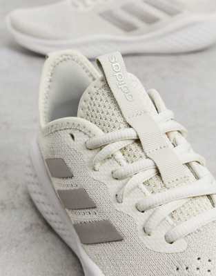 adidas fluidflow cream
