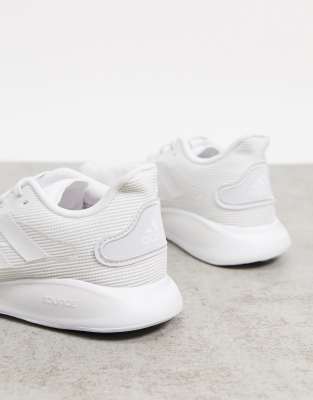 adidas galaxar run review