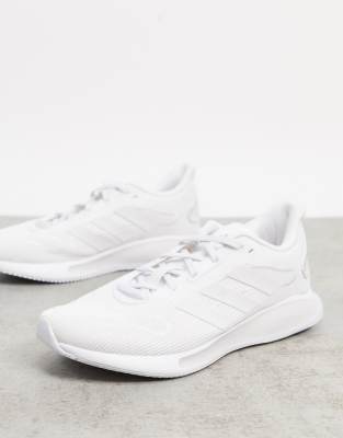 kickers lace up shoes