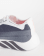 Thumbnail 2 of 5