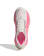 Thumbnail 4 of 5