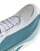 Thumbnail 2 of 5