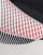 Thumbnail 3 of 5