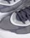 Thumbnail 2 von 5