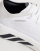 Bildrutor 3 av 5