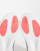 Thumbnail 4 of 5