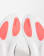 Thumbnail 4 of 5