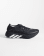 Thumbnail 1 of 5