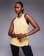 Anteprima 1 di 4