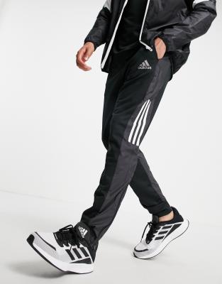 survetement running adidas